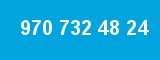 970 732 48 24 970 732 48 24